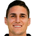 صورة Paulo Daniel